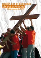 seminarios2012.jpg - 21.70 Kb