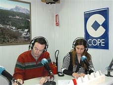 cope jaca 12 custom.jpg - 30.76 Kb