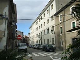 foto 27 custom.jpg - 25.57 Kb