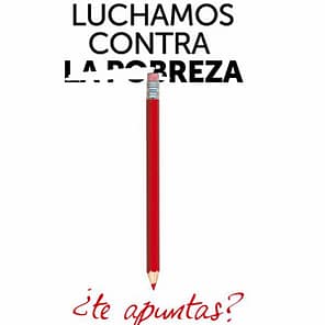 Foto Portada. Manos Unidas 2015