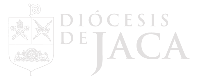 Diócesis de Jaca