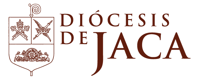 Diócesis de Jaca