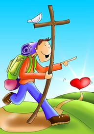 catequistas.jpg - 86.53 Kb