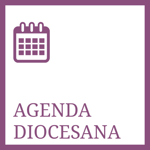La imagen tiene un atributo ALT vacío; su nombre de archivo es agenda_icon_4.png