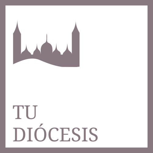 La imagen tiene un atributo ALT vacío; su nombre de archivo es diocesis_icon_4.png